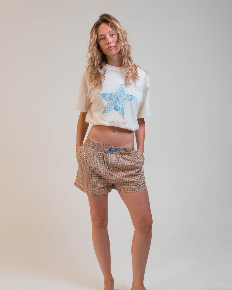 Classic Sahara Boxers