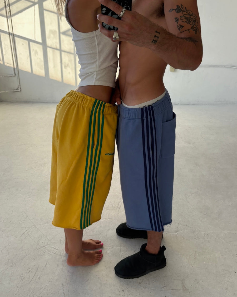 Bottoms
