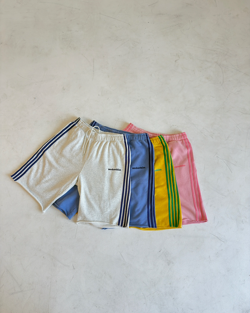 The Full Day Trip Set (All 4 Colors)